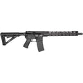 Diamondback DB15 5.56 NATO AR-15 Rifle with 16-Inch Barrel and M-LOK Handguard