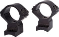 TALLEY RINGS HIGH 30MM REM 700