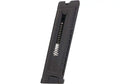 SIG Sauer P322 .22LR 10-Round Replacement Magazine