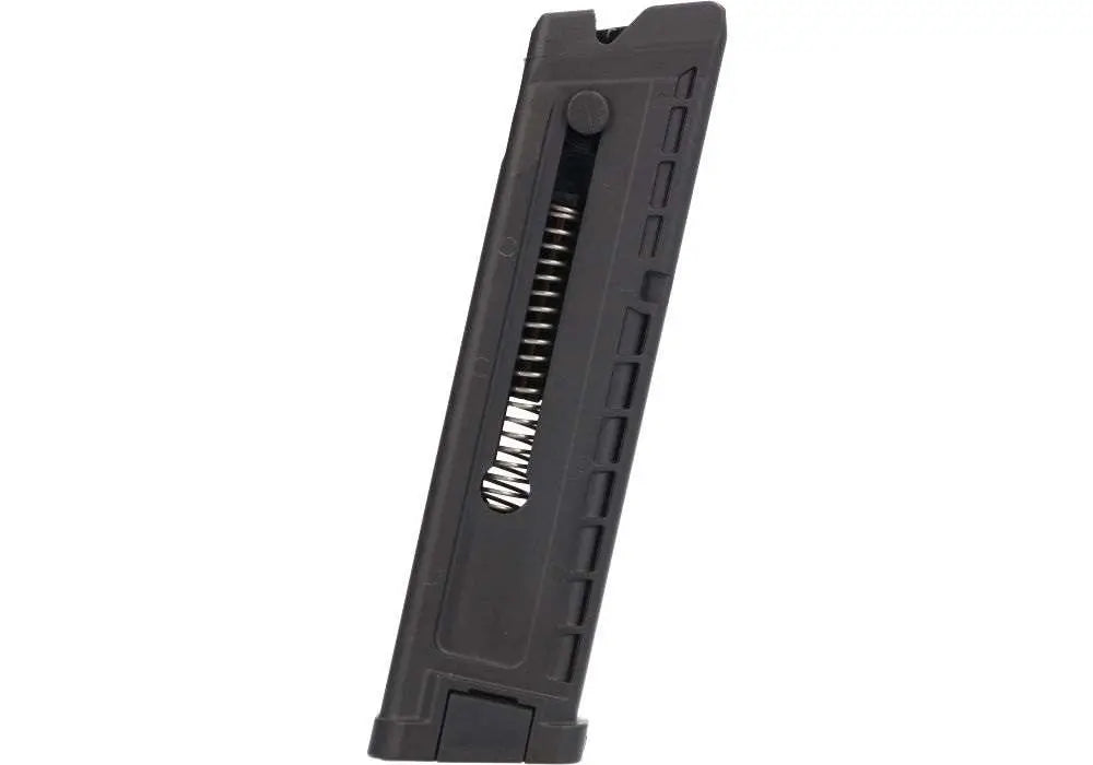 SIG Sauer P322 .22LR 10-Round Replacement Magazine