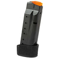 Smith & Wesson M&P Shield Plus 9mm 15-Round Magazine