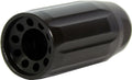 KAW VALLEY PRECISION 9MM