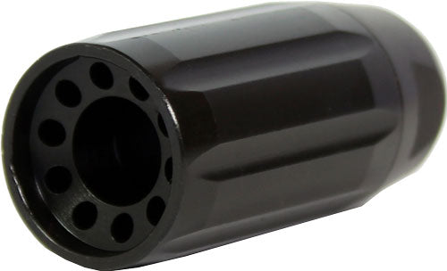 KAW VALLEY PRECISION 9MM