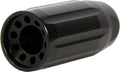 KAW VALLEY PRECISION 9MM