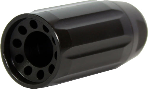 KAW VALLEY PRECISION 9MM
