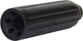 KAW VALLEY PRECISION XL SLIM