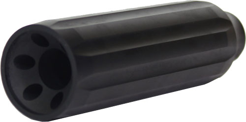 KAW VALLEY PRECISION XL SLIM