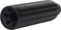 KAW VALLEY PRECISION XL SLIM
