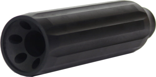 KAW VALLEY PRECISION XL SLIM