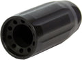 KAW VALLEY PRECISION 458 SOCOM