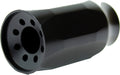 KAW VALLEY PRECISION MAGNUM