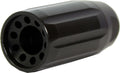 KAW VALLEY PRECISION LINEAR