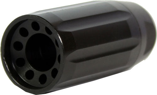 KAW VALLEY PRECISION LINEAR