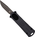 COBRATEC CALIFORNIA 952 OTF
