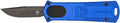 COBRATEC CALIFORNIA 952 OTF