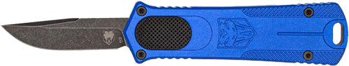 COBRATEC CALIFORNIA 952 OTF