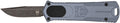 COBRATEC CALIFORNIA 952 OTF