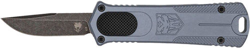 COBRATEC CALIFORNIA 952 OTF