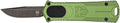 COBRATEC CALIFORNIA 952 OTF