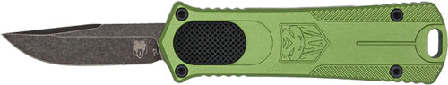 COBRATEC CALIFORNIA 952 OTF