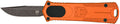COBRATEC CALIFORNIA 952 OTF