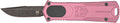 COBRATEC CALIFORNIA 952 OTF