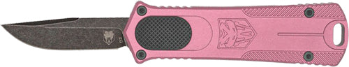 COBRATEC CALIFORNIA 952 OTF