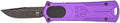 COBRATEC CALIFORNIA 952 OTF