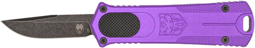 COBRATEC CALIFORNIA 952 OTF