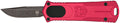 COBRATEC CALIFORNIA 952 OTF