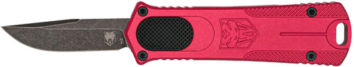 COBRATEC CALIFORNIA 952 OTF