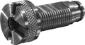 TC BREECH PLUG ENDEAVOR &