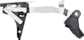 GLOCK OEM PERFORMANCE TRIGGER