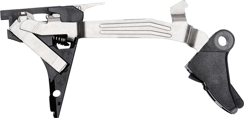 GLOCK OEM PERFORMANCE TRIGGER