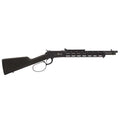 Citadel Legacy LEVTAC 92 .45 Colt Lever-Action Rifle with M-Lok Handguards and Threaded Muzzle