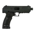 Hi Point JXP 10mm Pistol with 5.2-Inch Barrel in Black