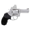 TAURUS 856 38SPL REV 3" 6RD STAINLESS TORO