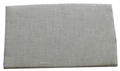 LYMAN CASE LUBE PAD