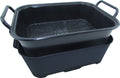 LYMAN ROTARY TUMBLER SIFTER