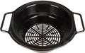 LYMAN TURBO SUPER SIFTER