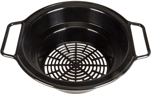 LYMAN TURBO SUPER SIFTER