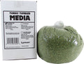 LYMAN TURBO TUMBLER MEDIA