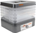 LYMAN CYCLONE CASE DRYER