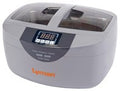 LYMAN TURBO SONIC 2500 CASE