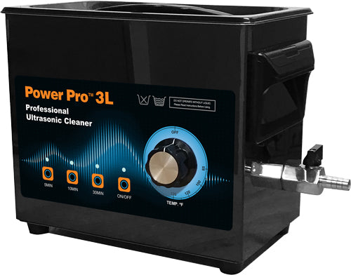 LYMAN POWER PRO 3L