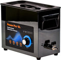 LYMAN POWER PRO 6L