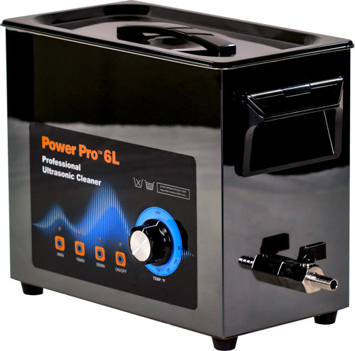 LYMAN POWER PRO 6L