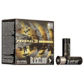 Federal 28 Gauge Steel Shot Shells, 3/4 oz, 3" Length, 25 Rounds per Box