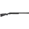 Browning Citori Black Composite 12 Gauge Over-Under Shotgun with 30-Inch Barrel