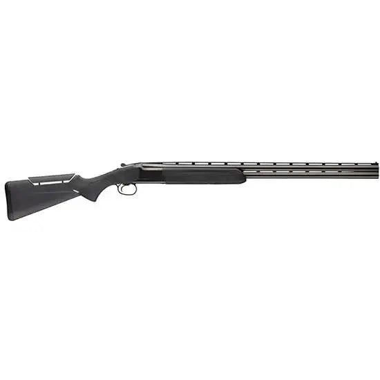 Browning Citori Black Composite 12 Gauge Over-Under Shotgun with 30-Inch Barrel